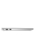HP ProBook 450 G10 i5-1334U/32GB/1TB/Win11P - 1364859 - zdjęcie 6